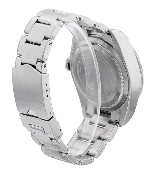 Tudor Black Bay M79230N-0002